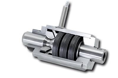 force limiter001 img